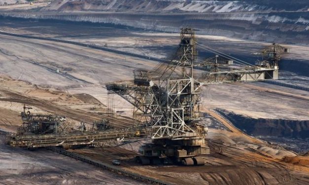 Pourquoi la transition énergétique implique un changement de mode de vie ?