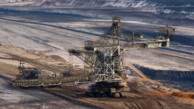 Pourquoi la transition énergétique implique un changement de mode de vie ?