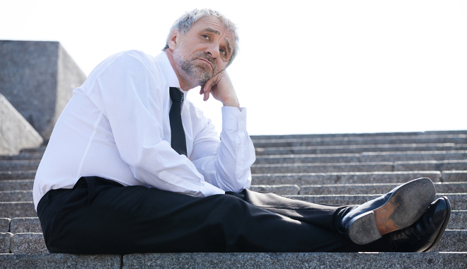 Autosuffisance pour seniors licenciés, sans oublier les autres…